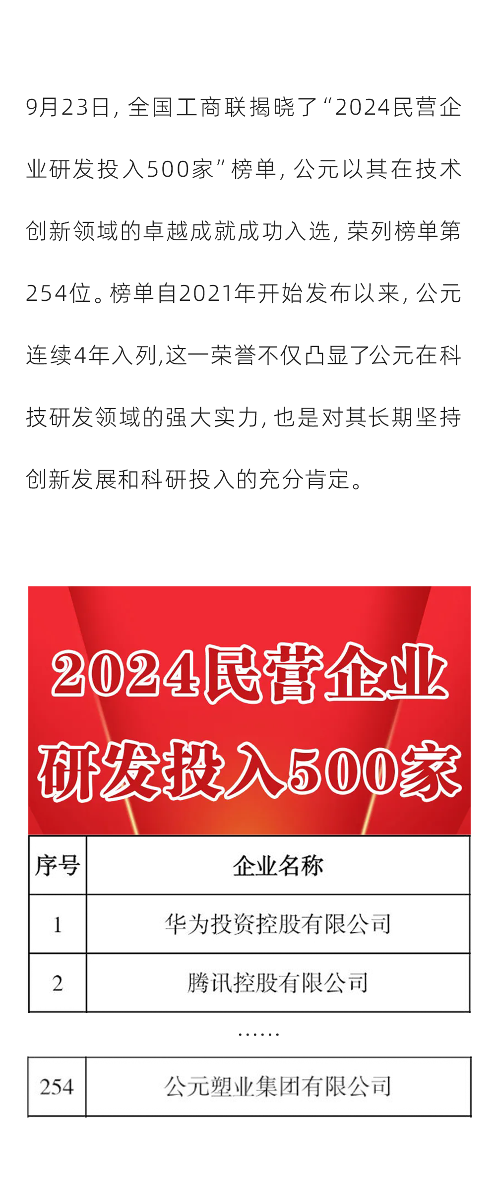z6·人生就是博(中国区)有限公司官网