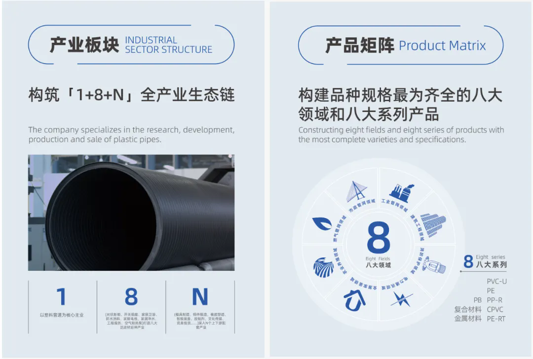 z6·人生就是博(中国区)有限公司官网