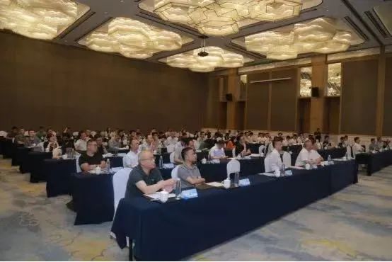z6·人生就是博(中国区)有限公司官网