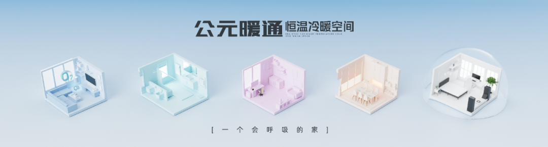 z6·人生就是åš(ä¸å›½åŒº)有é™å…¬å¸å®˜ç½‘
