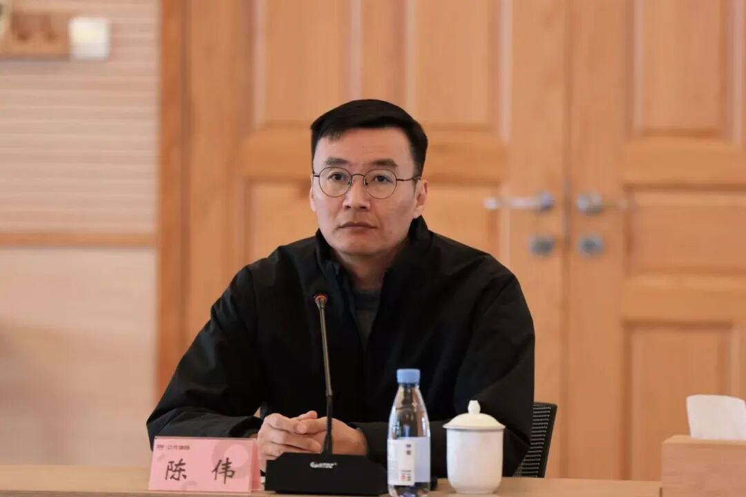 z6·人生就是博(中国区)有限公司官网