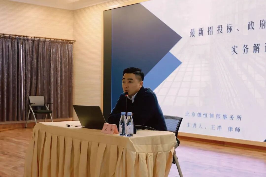 z6·人生就是博(中国区)有限公司官网
