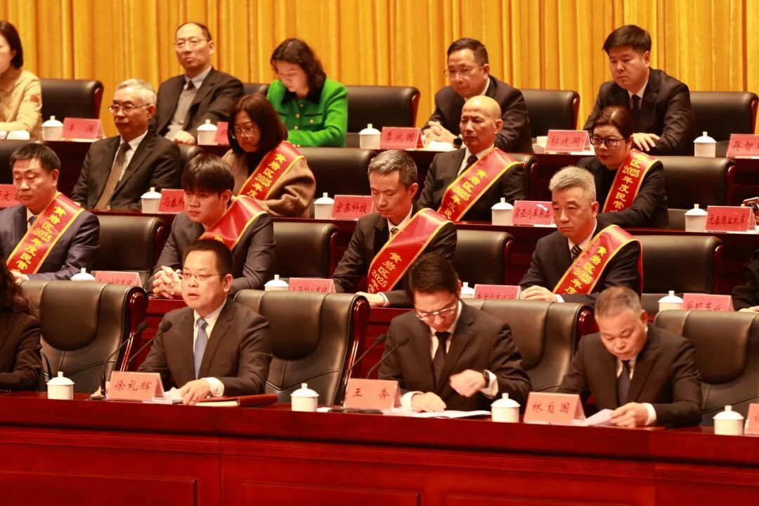 z6·人生就是博(中国区)有限公司官网