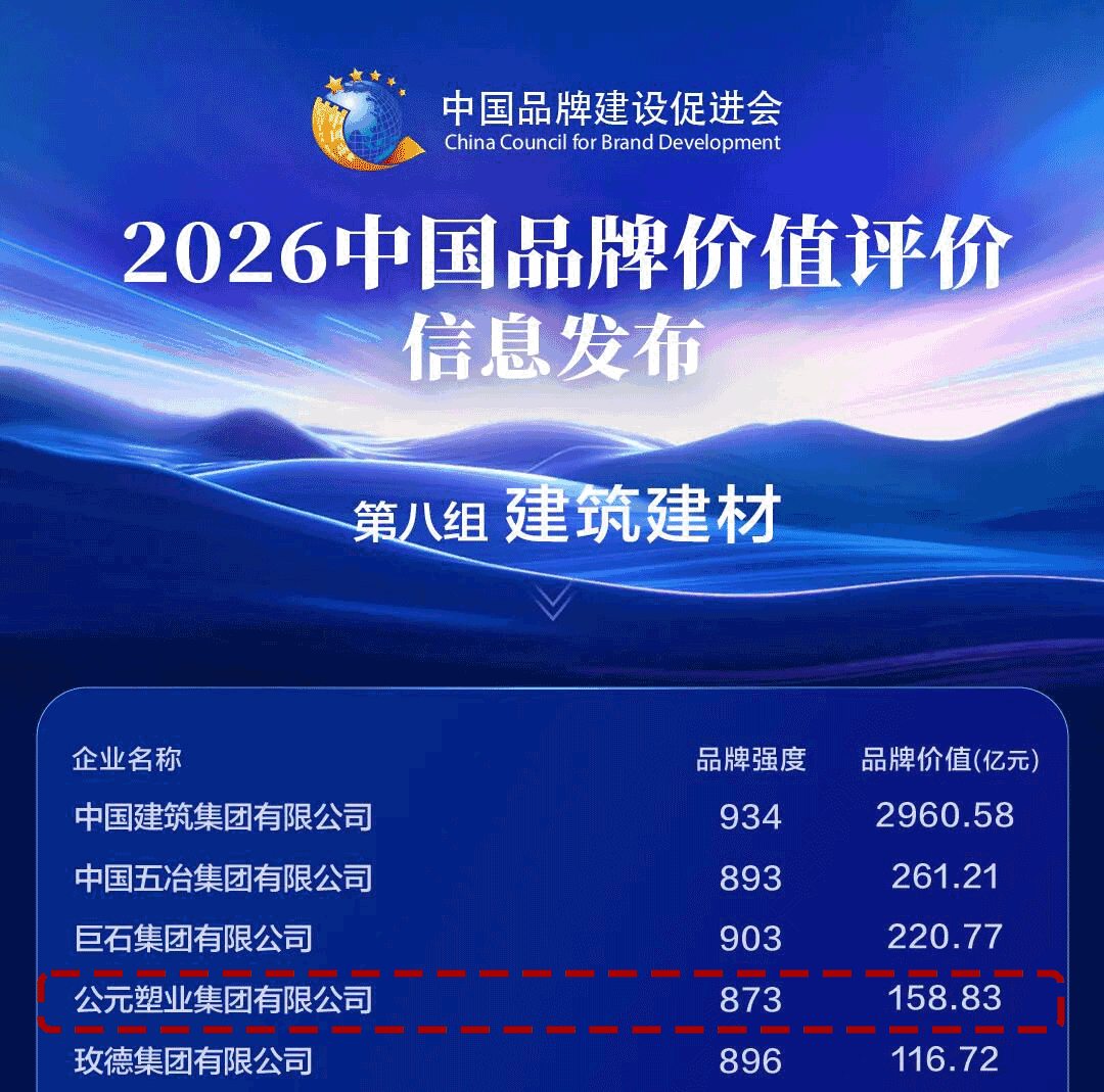 z6·人生就是博(中国区)有限公司官网