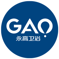 z6·人生就是博(中国区)有限公司官网
